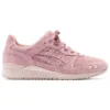 Ronnie Fieg x Gel-Lyte 3 OG ”The Palette – Dusty Quartz”