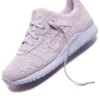 Ronnie Fieg x Gel-Lyte 3 OG ”The Palette – Echo”