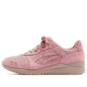 Ronnie Fieg x Gel-Lyte 3 OG ”The Palette – French Clay”