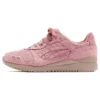 Ronnie Fieg x Gel-Lyte 3 OG ”The Palette – French Clay”