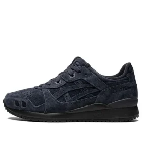Ronnie Fieg x Gel-Lyte 3 OG ”The Palette – Genesis”