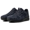 Ronnie Fieg x Gel-Lyte 3 OG ”The Palette – Genesis”