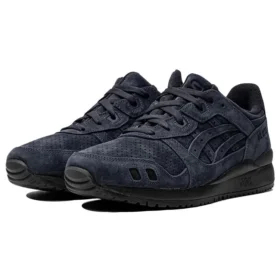 Ronnie Fieg x Gel-Lyte 3 OG ”The Palette – Genesis”