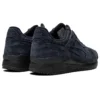 Ronnie Fieg x Gel-Lyte 3 OG ”The Palette – Genesis”