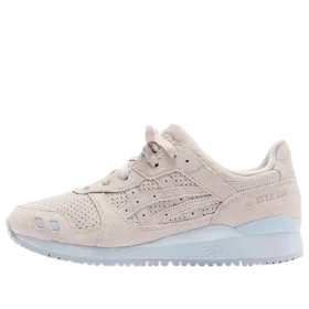 Ronnie Fieg x Gel-Lyte 3 OG ”The Palette – Hallow”