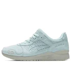 Ronnie Fieg x Gel-Lyte 3 OG ”The Palette – Helium”