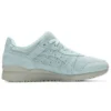 Ronnie Fieg x Gel-Lyte 3 OG ”The Palette – Helium”