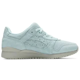 Ronnie Fieg x Gel-Lyte 3 OG ”The Palette – Helium”