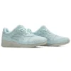 Ronnie Fieg x Gel-Lyte 3 OG ”The Palette – Helium”