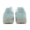 Ronnie Fieg x Gel-Lyte 3 OG ”The Palette – Helium”