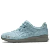 Ronnie Fieg x Gel-Lyte 3 OG ”The Palette – Majestic”
