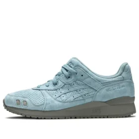 Ronnie Fieg x Gel-Lyte 3 OG ”The Palette – Majestic”
