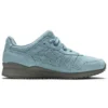 Ronnie Fieg x Gel-Lyte 3 OG ”The Palette – Majestic”