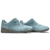 Ronnie Fieg x Gel-Lyte 3 OG ”The Palette – Majestic”
