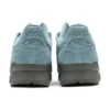 Ronnie Fieg x Gel-Lyte 3 OG ”The Palette – Majestic”