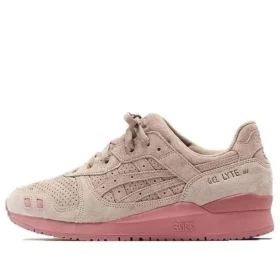 Ronnie Fieg x Gel-Lyte 3 OG ”The Palette – Molecule”