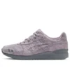 Ronnie Fieg x Gel-Lyte 3 OG ”The Palette – Monsoon”