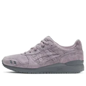 Ronnie Fieg x Gel-Lyte 3 OG ”The Palette – Monsoon”