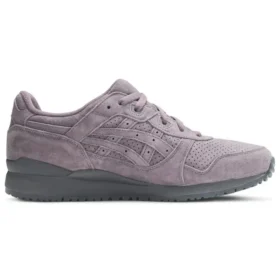 Ronnie Fieg x Gel-Lyte 3 OG ”The Palette – Monsoon”