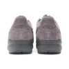 Ronnie Fieg x Gel-Lyte 3 OG ”The Palette – Monsoon”