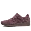 Ronnie Fieg x Gel-Lyte 3 OG ”The Palette – Rogue”