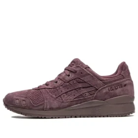 Ronnie Fieg x Gel-Lyte 3 OG ”The Palette – Rogue”