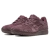 Ronnie Fieg x Gel-Lyte 3 OG ”The Palette – Rogue”