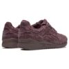 Ronnie Fieg x Gel-Lyte 3 OG ”The Palette – Rogue”