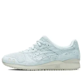 Ronnie Fieg x Gel-Lyte 3 OG ”The Palette – Summit”