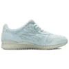 Ronnie Fieg x Gel-Lyte 3 OG ”The Palette – Summit”