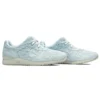 Ronnie Fieg x Gel-Lyte 3 OG ”The Palette – Summit”