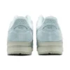 Ronnie Fieg x Gel-Lyte 3 OG ”The Palette – Summit”