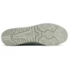 Ronnie Fieg x Gel-Lyte 3 OG ”The Palette – Summit”