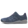 Ronnie Fieg x Gel-Lyte 3 OG ”The Palette – Torpedo”