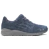 Ronnie Fieg x Gel-Lyte 3 OG ”The Palette – Torpedo”