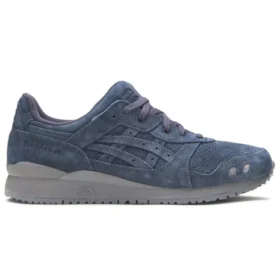 Ronnie Fieg x Gel-Lyte 3 OG ”The Palette – Torpedo”