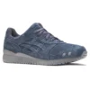 Ronnie Fieg x Gel-Lyte 3 OG ”The Palette – Torpedo”
