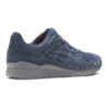 Ronnie Fieg x Gel-Lyte 3 OG ”The Palette – Torpedo”
