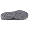 Ronnie Fieg x Gel-Lyte 3 OG ”The Palette – Torpedo”