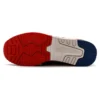 Ronnie Fieg x Gel-Lyte 3 ”Volcano 2.0”
