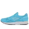 Ronnie Fieg x Gel-Lyte 5 ”Cove”