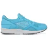Ronnie Fieg x Gel-Lyte 5 ”Cove”