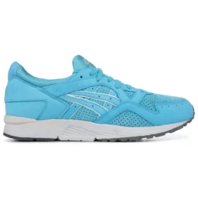 Ronnie Fieg x Gel-Lyte 5 ”Cove”