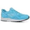 Ronnie Fieg x Gel-Lyte 5 ”Cove”