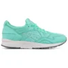 Ronnie Fieg x Gel-Lyte 5 ”Mint Leaf”