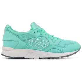 Ronnie Fieg x Gel-Lyte 5 ”Mint Leaf”