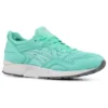 Ronnie Fieg x Gel-Lyte 5 ”Mint Leaf”