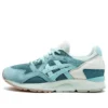 Ronnie Fieg x Gel-Lyte 5 ”Sage”