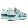 Ronnie Fieg x Gel-Lyte 5 ”Sage”