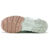 Ronnie Fieg x Gel-Lyte 5 ”Sage”